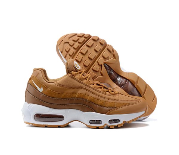 Nike Air Max 95 - Imagen 4
