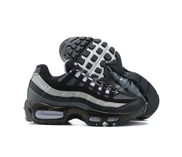 Nike Air Max 95 - Imagen 4