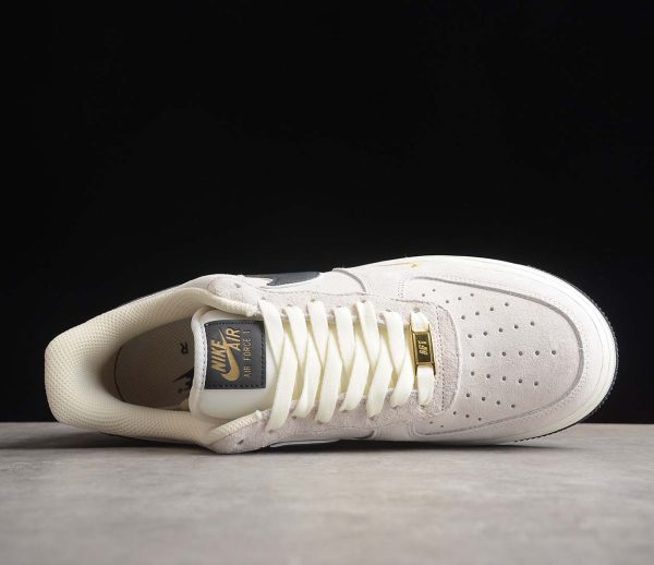 Nike Air Force 1 - Imagen 4