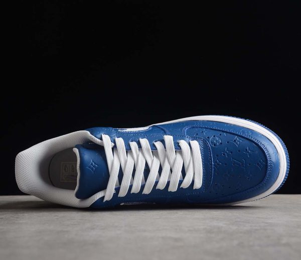 Nike Air Force 1 x LV - Imagen 4