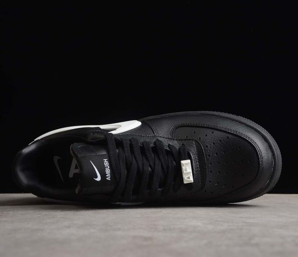 Nike Air Force 1 - Imagen 4