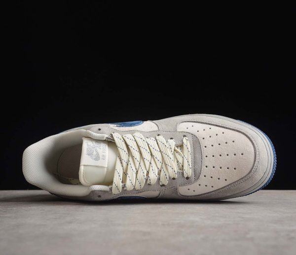 Nike Air Force 1 - Imagen 4