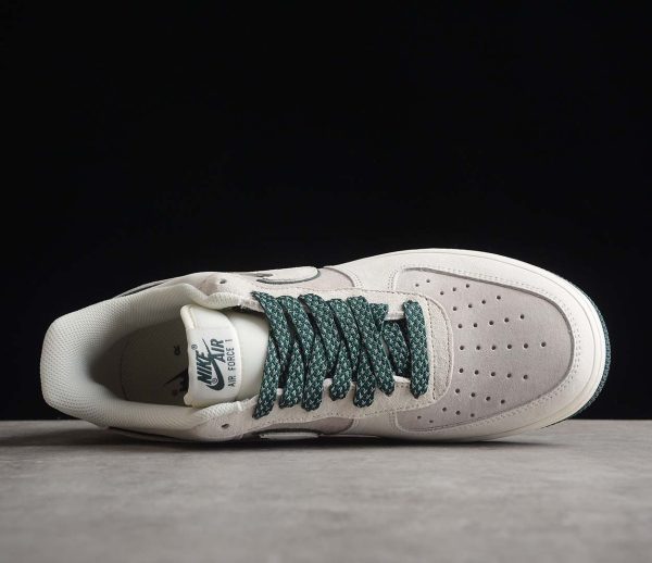 Nike Air Force 1 - Imagen 4