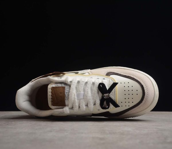Nike Air Force 1 - Imagen 4