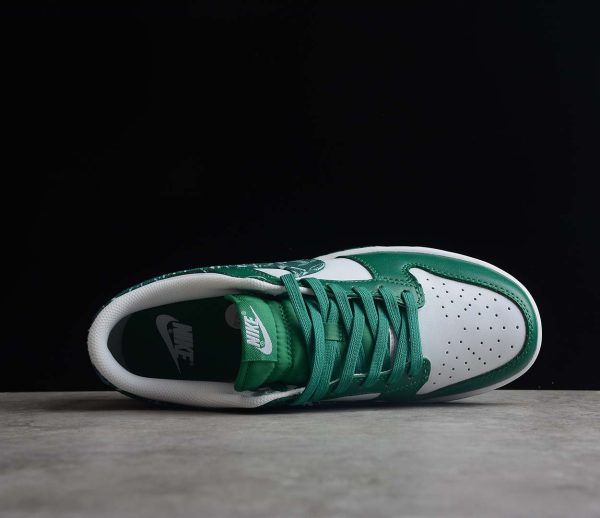 Nike SB Dunk Low - Imagen 4