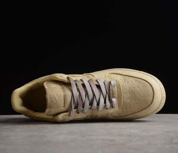 Nike Air Force 1 - Imagen 4