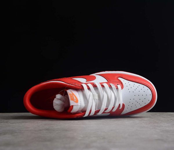 Nike SB Dunk Low - Imagen 4