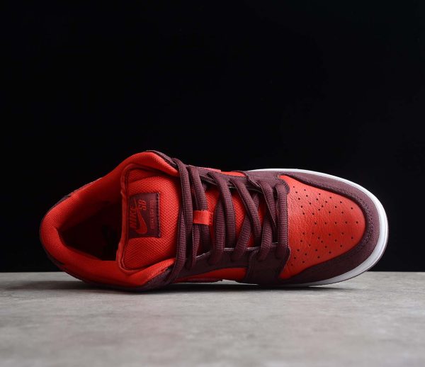 Nike SB Dunk Low - Imagen 4