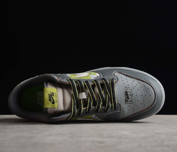 Nike SB Dunk Low - Imagen 4