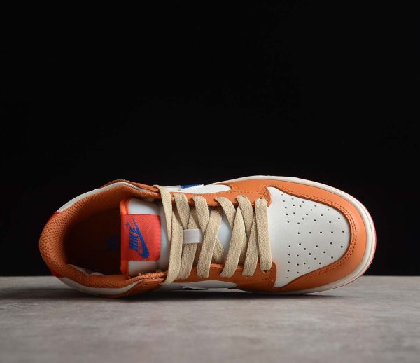 Nike SB Dunk Low - Imagen 4