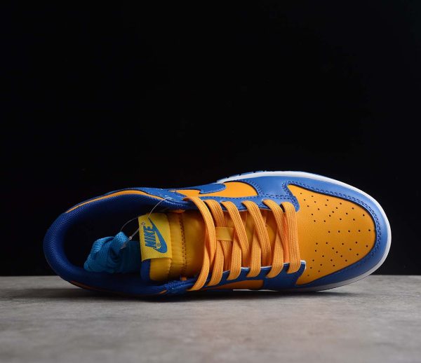 Nike SB Dunk Low - Imagen 4