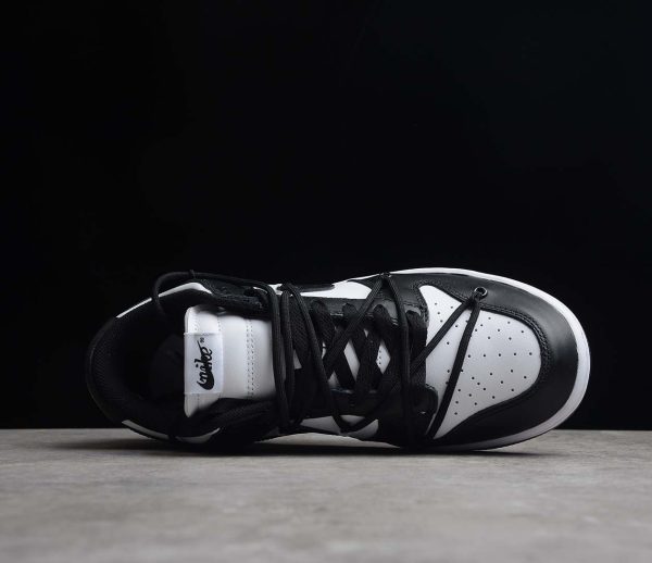 Nike SB Dunk Low - Imagen 4