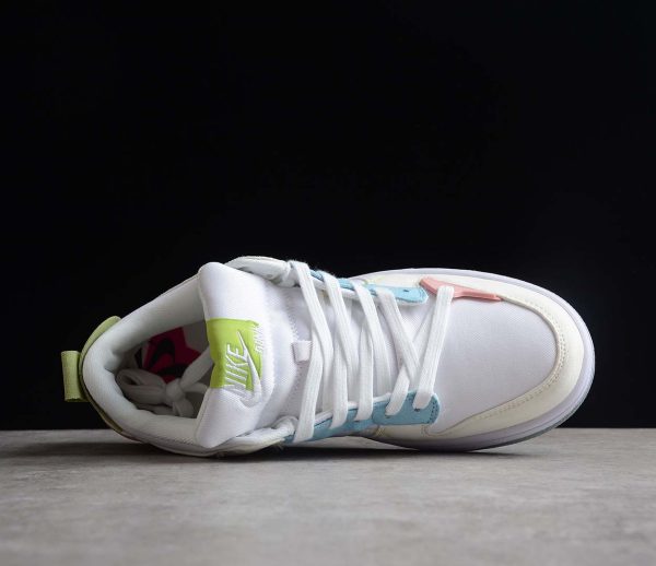 Nike SB Dunk Low - Imagen 4