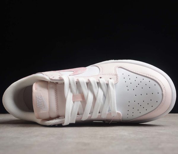 Nike SB Dunk Low - Imagen 4