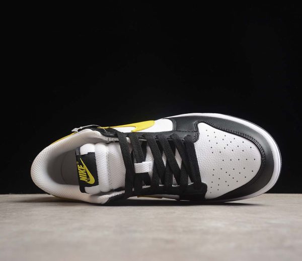 Nike SB Dunk Low - Imagen 4