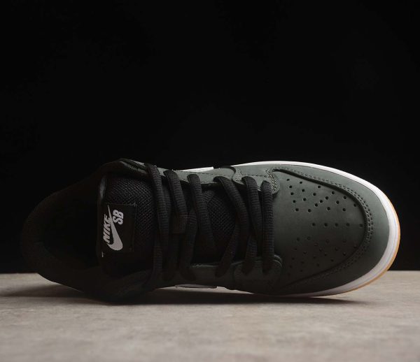 Nike SB Dunk Low - Imagen 4