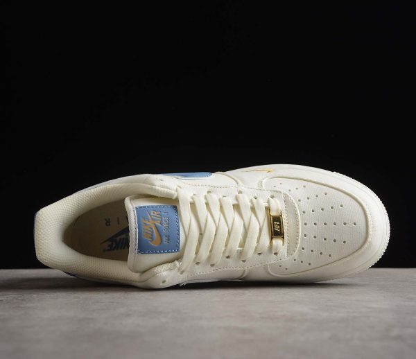 Nike Air Force 1 - Imagen 4