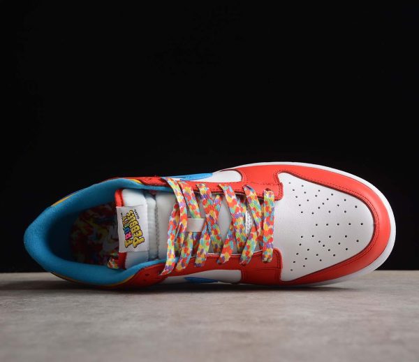 Nike SB Dunk Low - Imagen 4
