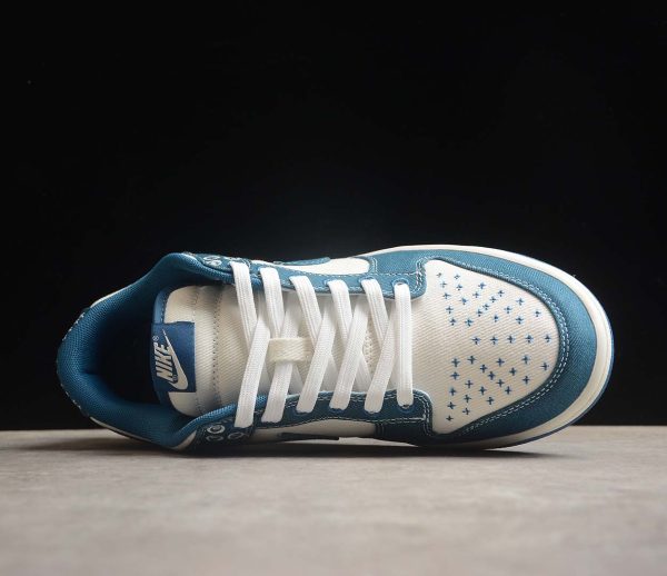 Nike SB Dunk Low - Imagen 4
