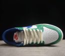 Nike SB Dunk Low