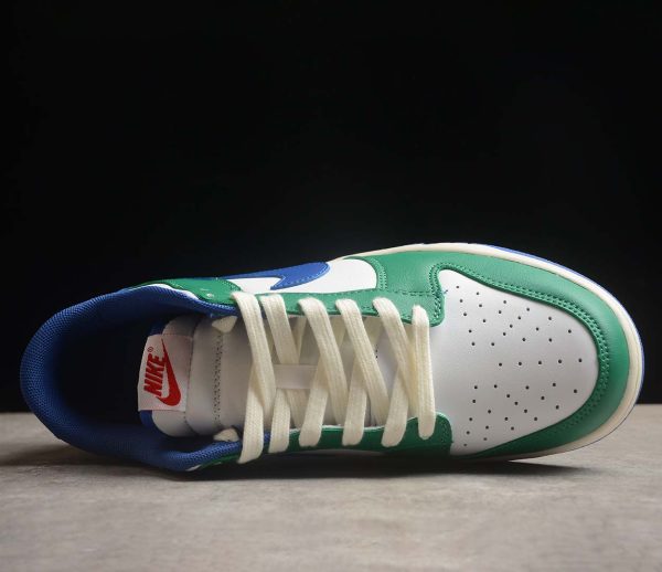 Nike SB Dunk Low - Imagen 4