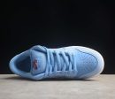 Nike SB Dunk Low