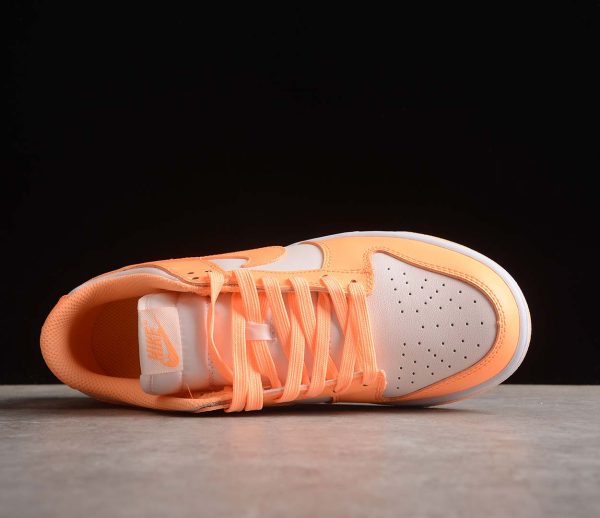 Nike SB Dunk Low - Imagen 4