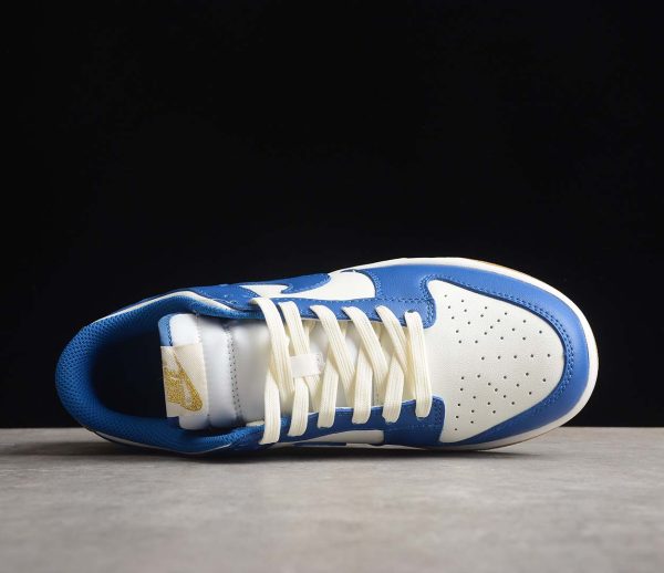 Nike SB Dunk Low - Imagen 4
