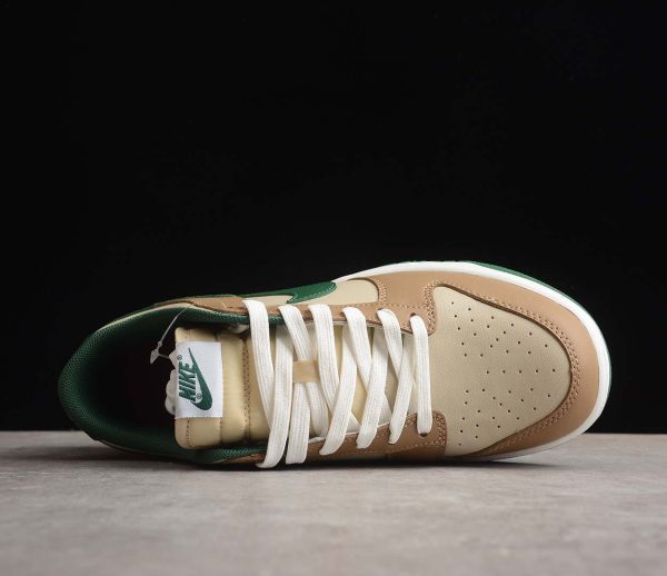 Nike SB Dunk Low - Imagen 4