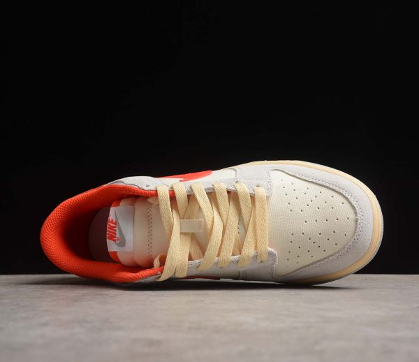 Nike SB Dunk Low - Imagen 4