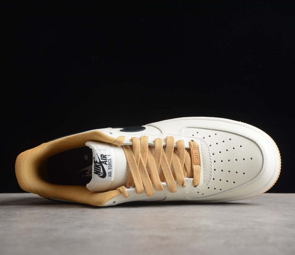 Nike Air Force 1 - Imagen 4