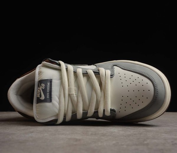 Nike SB Dunk Low - Imagen 4