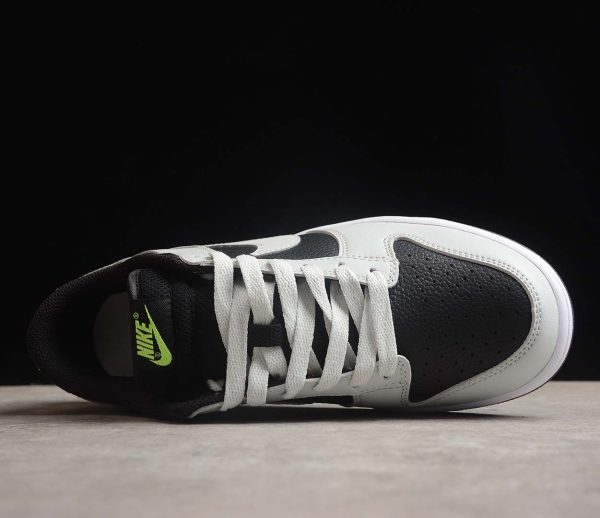 Nike SB Dunk Low - Imagen 4