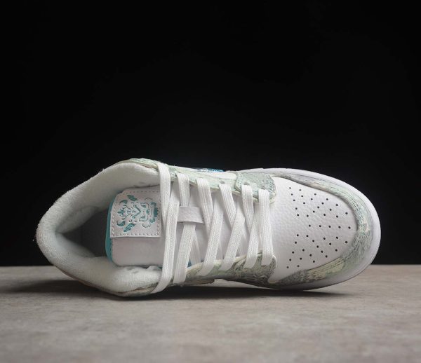 Nike SB Dunk Low - Imagen 4