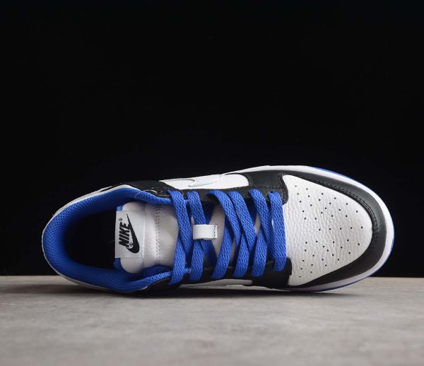 Nike SB Dunk Low - Imagen 4