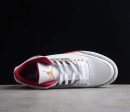 Nike Air Jordan 3 Retro