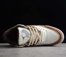 Nike Air Jordan 3 Retro