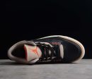 Nike Air Jordan 3 Retro
