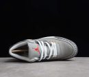 Nike Air Jordan 3 Retro