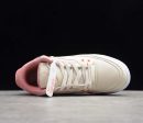 Nike Air Jordan 3 Retro