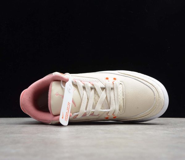 Nike Air Jordan 3 Retro - Imagen 4