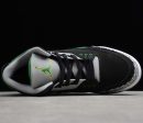 Nike Air Jordan 3 Retro