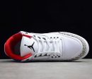 Nike Air Jordan 3 Retro