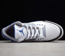 Nike Air Jordan 3 Retro