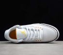 Nike Air Jordan 3 Retro