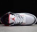 Nike Air Jordan 3 Retro