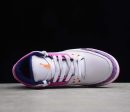 Nike Air Jordan 3 Retro
