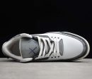 Nike Air Jordan 3 Retro