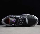 Nike Air Jordan 3 Retro