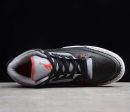 Nike Air Jordan 3 Retro